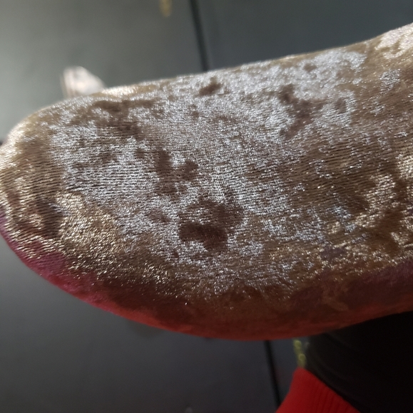 Very Volatile Eclipses Taupe New in Box Rare - Picture 4 of 5